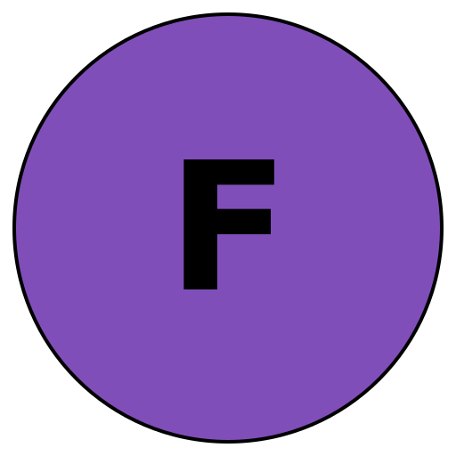 Feastify